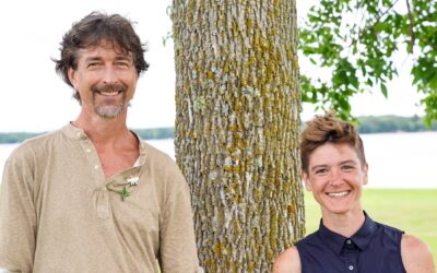 e11612-20190726-relay-voices01 e11612-20190726-relay-voices01