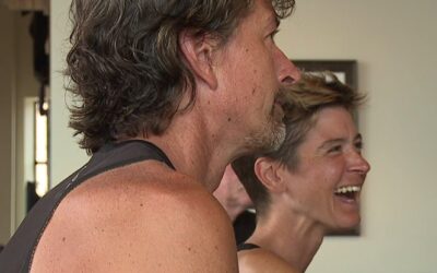 safe_image.php safe_image.php