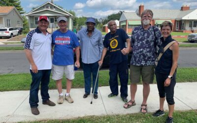 69330573_24081724692_nJO3v 69330573_24081724692_nJO3v