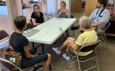 69417574_23964225738_qFLQE 69417574_23964225738_qFLQE