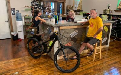 69630321_24033972797_xCDOO 69630321_24033972797_xCDOO