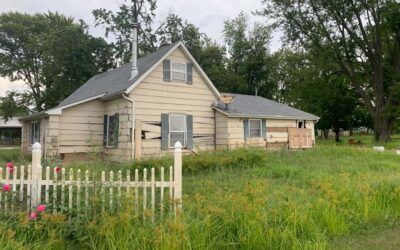 69810526_24009801833_EdimT 69810526_24009801833_EdimT