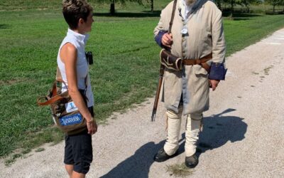 69873325_24128899721_53uSw 69873325_24128899721_53uSw