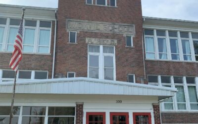 70154272_24253981709_MTxKW 70154272_24253981709_MTxKW