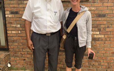 70268839_24445857689_seSQT 70268839_24445857689_seSQT