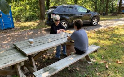 70441259_24256696142_GIoOr 70441259_24256696142_GIoOr