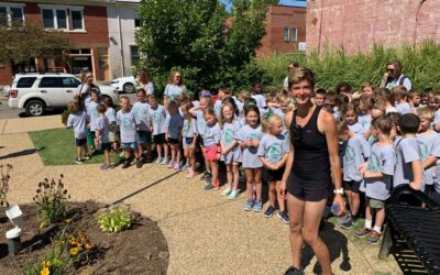 70582235_24172208217_D4MIQ 70582235_24172208217_D4MIQ