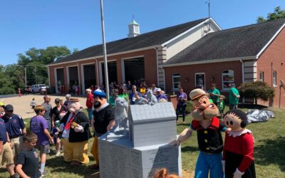 70585185_24253862109_TgZGO 70585185_24253862109_TgZGO