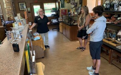 70639600_24339507200_qAMfj 70639600_24339507200_qAMfj