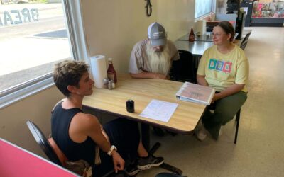 70653606_24349657832_Eg2R9 70653606_24349657832_Eg2R9