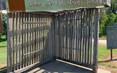 70848364_24275292740_FsZIi 70848364_24275292740_FsZIi