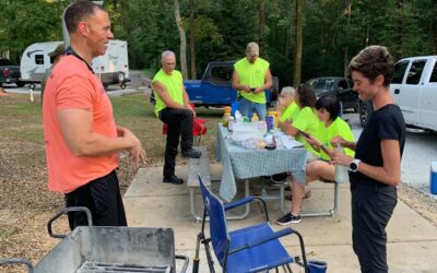 70941598_24386955829_QxLwH 70941598_24386955829_QxLwH