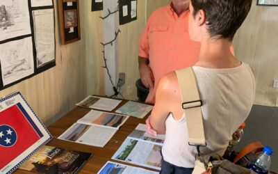 71204256_24406875527_2k0aM 71204256_24406875527_2k0aM