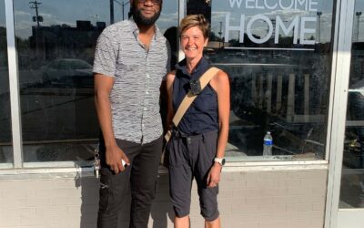 71271166_24407954560_jHbnh 71271166_24407954560_jHbnh