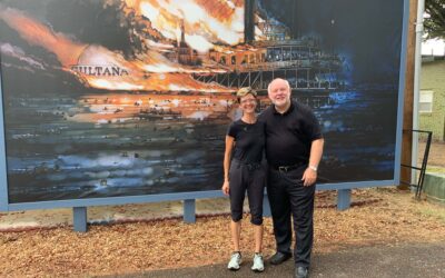 71378777_24445648823_URfB1 71378777_24445648823_URfB1