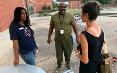 71384753_24406795827_TZqIJ 71384753_24406795827_TZqIJ