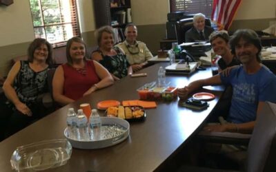 71500363_24386883962_05y7D 71500363_24386883962_05y7D