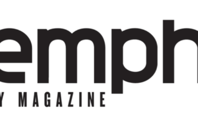 Screen Shot 2019-09-04 at 7.56.07 AM Screen Shot 2019-09-04 at 7.56.07 AM