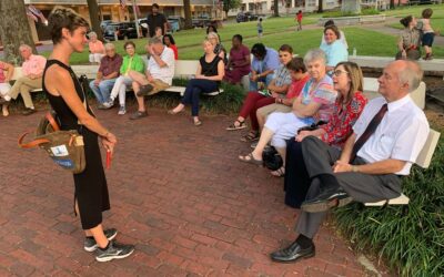 71078181_24571590977_kzqWE 71078181_24571590977_kzqWE