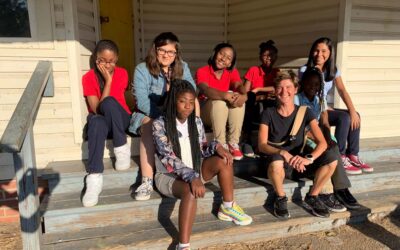 71202811_24581916676_JA4AM 71202811_24581916676_JA4AM