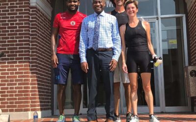 71531004_24630102404_OsCRy 71531004_24630102404_OsCRy