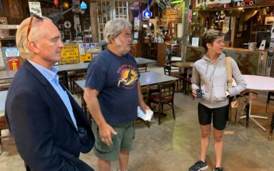 71817613_24580719543_hWAea 71817613_24580719543_hWAea