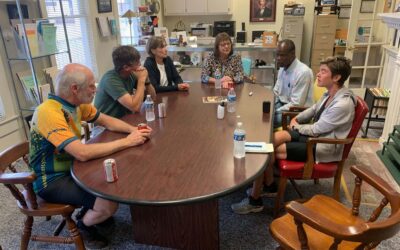 72037941_24792817255_OkbsT 72037941_24792817255_OkbsT