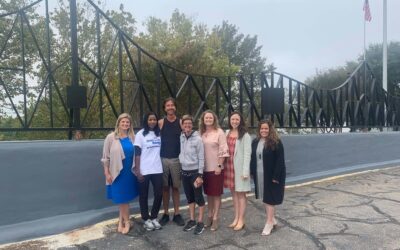 72141899_24814623353_VfaiT 72141899_24814623353_VfaiT