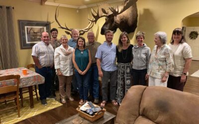 72164730_24718159362_c29xK 72164730_24718159362_c29xK