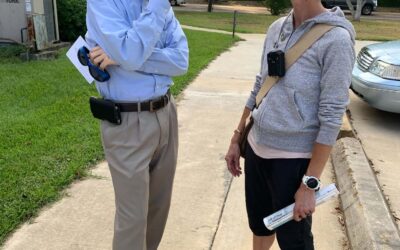 72236407_24834462151_Xr4RO 72236407_24834462151_Xr4RO