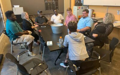 72541233_24708961463_YDJ6Q 72541233_24708961463_YDJ6Q