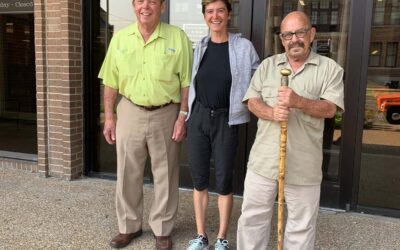 72780335_24661489168_OLETa 72780335_24661489168_OLETa