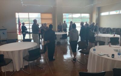 72981486_25036952064_sSiAK 72981486_25036952064_sSiAK