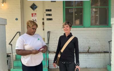 73388536_25027966865_j1v02 73388536_25027966865_j1v02