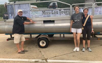 74708908_24969162137_nsjN3 74708908_24969162137_nsjN3