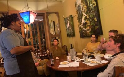 76170742_25171129184_6FAwc 76170742_25171129184_6FAwc