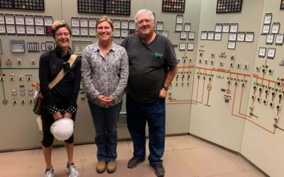 76705206_25069042327_DJzXi 76705206_25069042327_DJzXi