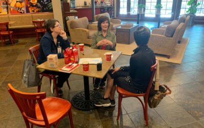 75392756_25667269067_fQy1g 75392756_25667269067_fQy1g