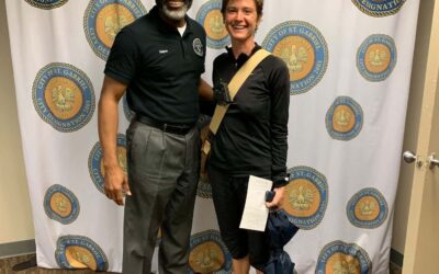 76967195_25797683121_qQuQm 76967195_25797683121_qQuQm