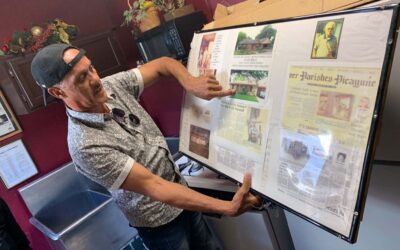 78167730_25802232787_xl0IQ 78167730_25802232787_xl0IQ