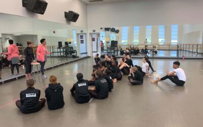 78718814_26068669027_CE090 78718814_26068669027_CE090