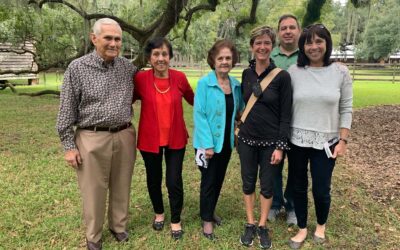 78907511_25911214210_kbXcs 78907511_25911214210_kbXcs