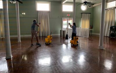 79532784_25933273107_9BMNQ 79532784_25933273107_9BMNQ