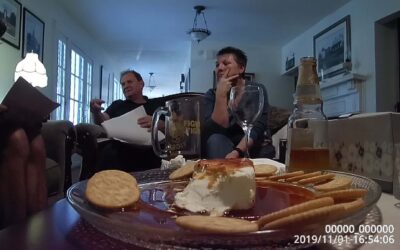 80782379_26537461114_SEc5b 80782379_26537461114_SEc5b