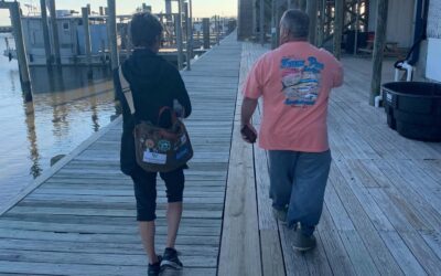 81622463_26749279126_JfPgs 81622463_26749279126_JfPgs