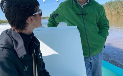 82143438_26845503483_VrCBy 82143438_26845503483_VrCBy