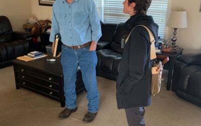 83562658_26913316076_oHuYC 83562658_26913316076_oHuYC