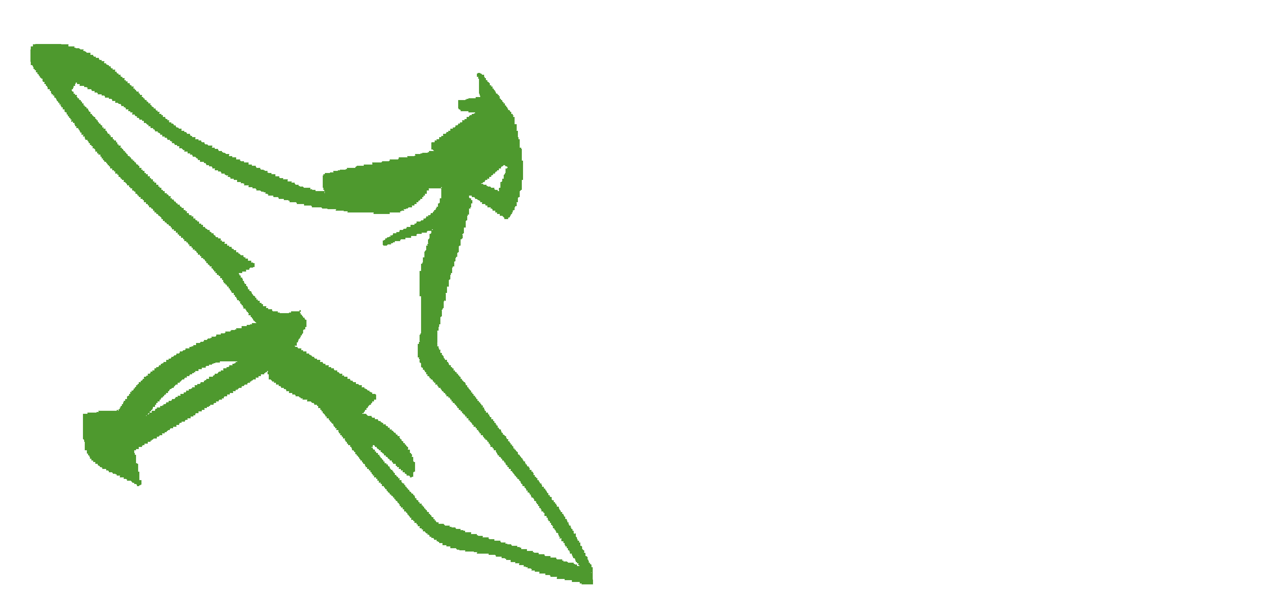 Relay of Voices