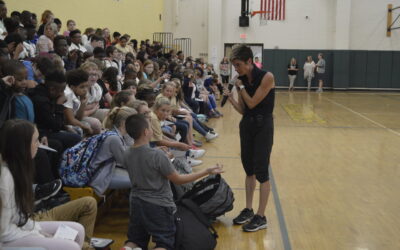 rsz__dsc0068 rsz__dsc0068